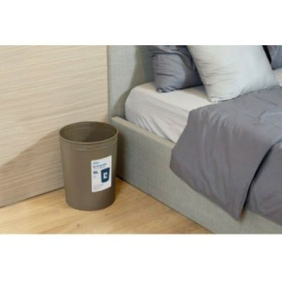 Sọt rác Hiro 10L