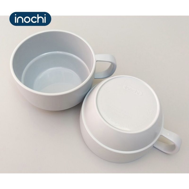 Cốc nước thấp Amori 350ml