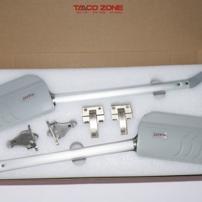 Tay nâng FK125 giá rẻ - Taaco Zone